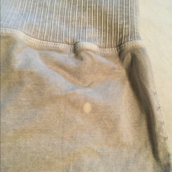 FP Movement Good Karma Running Shorts NWOT - Picture 12 of 12